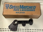 Nos Oem 0820 Omc Johnson Evinrude Shift Handle 0334814 New. Price: $44.99.