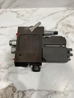 Used Oem Mercury Marine Power Steering Manifold Assembly 8M0177512 M-1. Price: $3750.00.