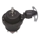 Uflex Single Paddle Trim System New. Price: $221.70.
