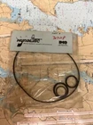 Hynautic #307118 A307118 O-ring Set. New. Price: $10.50.