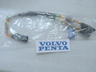 N28B Genuine Volvo Penta Marine 21421941 Cable Oem New Factory Boat Parts. Price: $89.96.