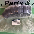 New Oem Omc Evinrude Johnson Brp 0980243 908284 Exhaust Hose & Insert. Price: $72.99.
