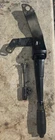1973 Mercury 9.8HP Tiller Steering Handle 60850A4 61629A 7.5 Outboard Boat Motor Used. Price: $64.95.