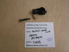 58979, 24-39675 Mercury 1973 20HP Model 200 Neutral Speed Limit T124B Used. Price: $14.99.