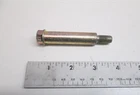 0318936 Starter To Manifold Screw Omc Evinrude Johnson Outboards New. Price: $46.99.