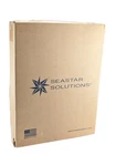 Seastar SSCX6409 Xtreme Qc Steering Cable - Ft *new*. Price: $128.88.