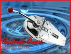 Teleflex Morse Marine Boat MT2 MT3 Single Engine Controller Replacement New. Price: $249.99.