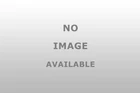 Yamaha Cylinder Brkt Mnt Kit 9.9/15 TR-1 120-1080-00 Expedited Shipping New. Price: $14.73.