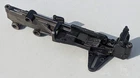 Mercury 35 40 Hp Shift Control Anchor Bracket Upper 87876A2 75715 87875 Used. Price: $19.00.