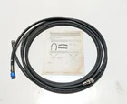Mercury New 200-400 Verado 4-STROKE Fuel Hose Kit 10 Ft 32-8M0046921. Price: $130.82.