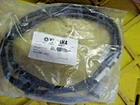 Genuine Equipt Yamaha 6ES-81115-10 Scu Link Cable Harness New. Price: $15.99.