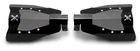 Burly Brand B16-1701B Handlebars New. Price: $128.61.