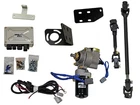 Ez-steer Power Steering Kit (2012-2015) Can-am Maverick 220W Motor New. Price: $768.95.