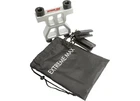 Extreme Max 3006.6884 Skeleton Transom Saver For Mercury Outboard Twin Rod 18-23 New. Price: $103.01.