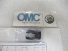 Y17 Evinrude Johnson Omc 0333499 Restart Clip Oem New Factory Boat Parts. Price: $8.76.