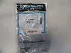Mercury Quicksilver Switch Kit 87-813960A 4 Marine Boat New. Price: $64.95.