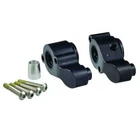 Seastar HP4600 Baystar Cylinder Seal Kit HC4645H HC4648H HC4658H Teleflex Marine New. Price: $121.62.