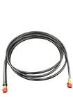 Dometic Seastar 18' Steering Hose Pair New. Price: $149.95.
