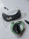Genuine Teleflex Marine Kit, Tilt Switch Side Mount 7206215 Nos Oem MQ58 New. Price: $70.00.