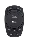 Lenco 15178-107 Pro Control Auto Replacement Flybri New. Price: $584.53.
