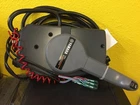 Side Mount Control Push To Open With 10 Pin Harness Yamaha 703-48207-22-00 New. Price: $392.95.