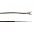 Teleflex Morse Seastar Micro-adjustable 10' Vernier Cable 307141-00-120.0 New. Price: $69.95.