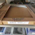 Mercury Quicksilver 8M0085975 Cable Throttle/shift Gen Sae 20 New. Price: $30.00.