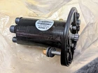 Mercury Helm-tilt, 8M0137446 Used. Price: $575.00.