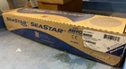 Seastar HC5445-3 Hydraulic Cylinder New. Price: $750.00.