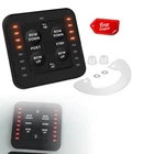 For Lectrotab One Touch Led Control 12/24V With Auto #SLC-11 New. Price: $348.99.