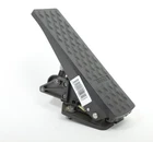 Morse Mechanical Accelerator Pedal 224301 Used. Price: $295.00.
