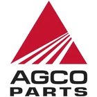 New Oem Agco Tractor Nut 3186224M1. Price: $84.26.