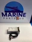 New Johnson Evinrude Pressure Sensor Ay 0587479. Price: $125.60.