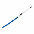 Uflex 20' Engine Control Cable #MACHZEROX20 New. Price: $69.02.