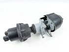 Optimus Outboard Seastar Electronic Sport Plus Tilt Helm EH1530 Used. Price: $299.95.