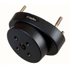 Seastar SB27265P 20/90 Big-t Bezel Kit New. Price: $168.49.
