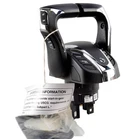 Yamaha Helm Master Control Electronic Triple Engine Main Station 6X9-48A02-01 New. Price: $1375.00.