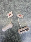Lot 2- Xantrex Xpower Remote On/off Switch For Inverter Used. Price: $34.99.