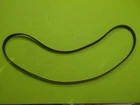 Serpentine Alternator Belt Mercury Outboard Engine 135 150 175 Dfi 2.5 200 Hp New. Price: $49.95.