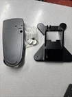 Mercury Quicksilver Foot Pedal Plate Base Kit M879320A1 Marine Boat New. Price: $70.00.