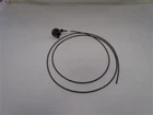 Flow-rite Livewell Control Cable And Open Close Lever 10' Marine Boat New. Price: $34.95.