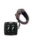 Bennett Marine BCI8700, Helm Keypad W/ Indication, Electric Systems Only New Oem. Price: $224.99.