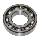 Johnson Evinrude 115-140-150-175-200-235 Bearing Lower Main 385503 18-1395 New. Price: $16.26.