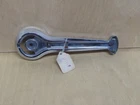 Omc Johnson Evinrude Side Mount Handle 123278 New. Price: $75.00.