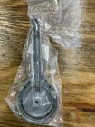 703-48221-00-00 Yamaha Outboard Side Mount Handle & Grip New. Price: $40.00.