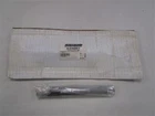 Mercury Quicksilver Propeller Shaft Kit 44-819500A 3 Marine Boat New. Price: $249.95.