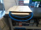 Imnasa 13175061 Set Of 26FT Mercury Control Cables New. Price: $120.00.