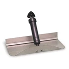 Bennett Marine 549 54X9 Trim Tabs No Control New. Price: $889.37.