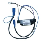 Cdi Johnson Evinrude/ Omc Shift Assist Module 123-9898-P, 0982749 New. Price: $198.97.