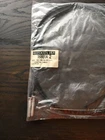 New Mercury Mercruiser Quicksilver Oem Part # 16801A 2 Cable Kt-steering. Price: $45.95.